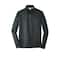 Port & Company® Performance Fleece 1/4-Zip Pullover Sweatshirt
